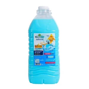 ผลิตภัณฑ์ปรับผ้านุ่ม กลิ่น BLUE LAGOON โปรโมชั่นส่งฟรี